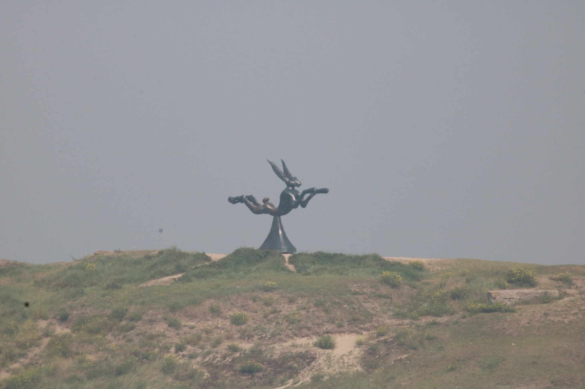 Het Zwin (Knokke-Heist)